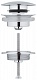 Донный клапан Grohe