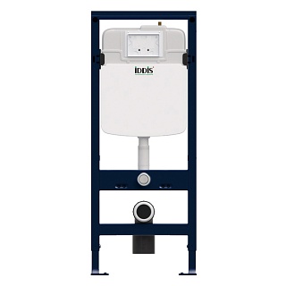 Инсталляция для унитаза Iddis Profix PRO0000i32