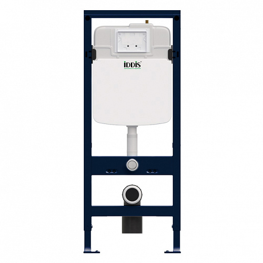 Инсталляция для унитаза Iddis Profix PRO0000i32