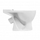 Чаша унитаза Sanita Luxe Max WC/Max/N/WHT.G/S1