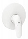 Смеситель для душа GROHE Eurostyle 29098LS3 (наружная часть, без механизма)