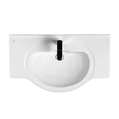 Раковина Santek  Сенеж 87 1WH110265