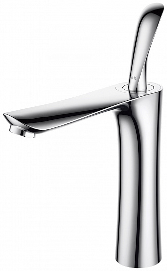 Смеситель для раковины D&K veniceBaciano Da1032641 хром