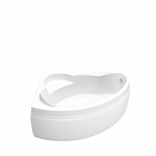 Интернет-магазин Сантехники и Мебели для ванной