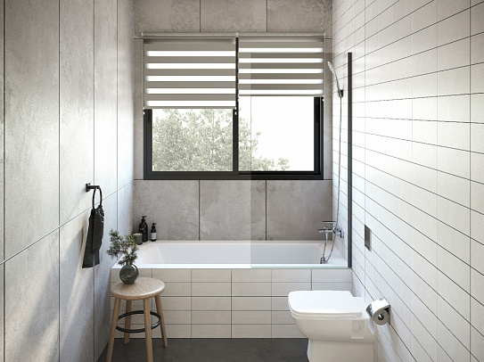 Интернет-магазин Сантехники и Мебели для ванной