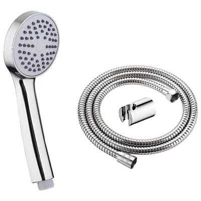 Душевая лейка Ledeme L11-40