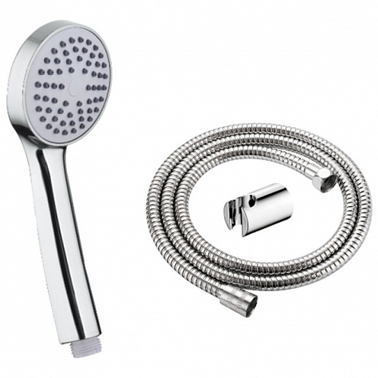 Душевая лейка Ledeme L11-40