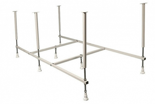 Рама разборная для ванны MODERN 130 1Marka