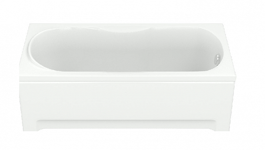 Интернет-магазин Сантехники и Мебели для ванной