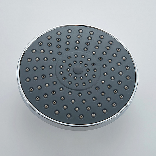 Душевой гарнитур Ledeme L2400