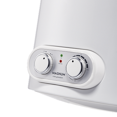Водонагреватель Electrolux EWH 50 Magnum Slim Unifix