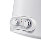 Водонагреватель Electrolux EWH 50 Magnum Slim Unifix
