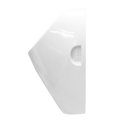 Писсуар Sanita Luxe Long LNGSLUR01
