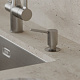 Дозатор Iddis Kitchen Line SDIBN00i59
