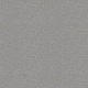 Дозатор Longran Standart LD0006-49 Croma (цвет серый гранит)