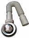 Душевая кабина Erlit ER350926-C3-RUS 90х90х215, поддон 26см