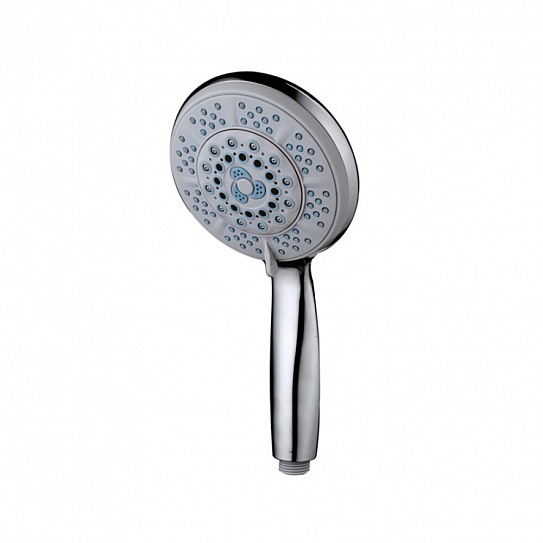 Душевая лейка Calorie CAL00P0400