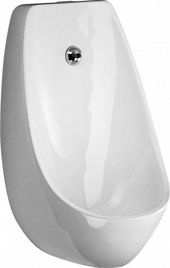 Jika Domino писсуар с инфрокрасным сенсором 8411010004871