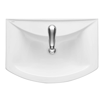 Раковина AQUATON Грация 60 131203S0011B0