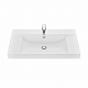 Раковина мебельная Roca Ona 80х46 ZRU9307562