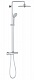 Душевая стойка Grohe Euphoria 27296002