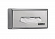 Kimberly Clark  Диспенсер для салфеток для лица  7820