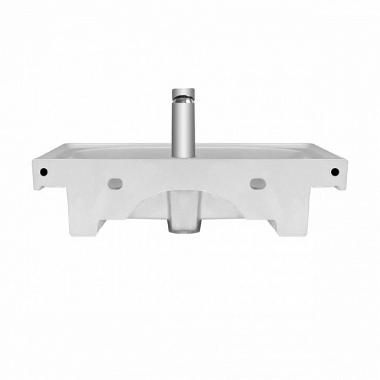 Раковина Нео Классик 65 AQUATON 1WH501862