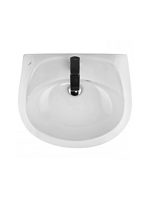 Раковина Santek Бриз 50 1WH110451