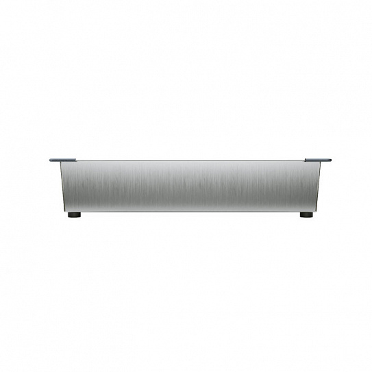Коландер Iddis Kitchen Line KOL23S0i59