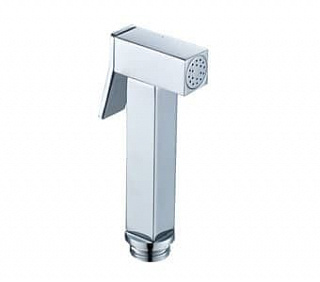 Лейка гигиеническая Frap F21-1