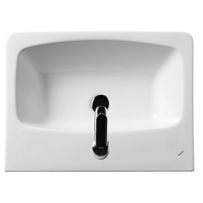 Раковина Aquaton Нео 55 1WH302185