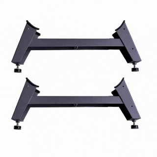 Опорная подставка ВИЗ для ванн Тевро ОР-01207