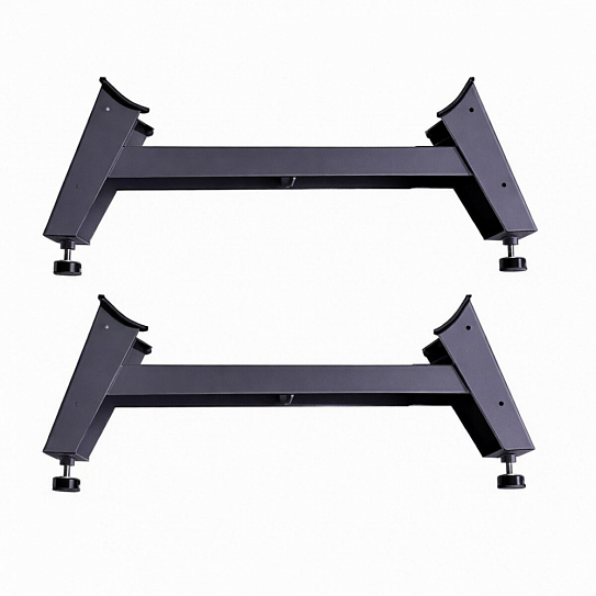 Опорная подставка ВИЗ для ванн Тевро ОР-01207