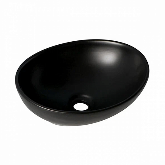 Раковина накладная Gappo GT304-8