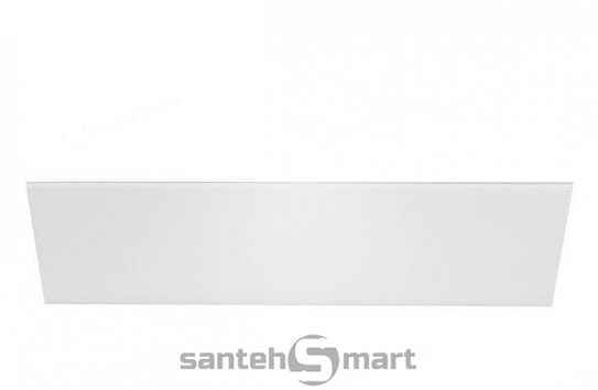 Панель фронтальная VAYER Savero 170