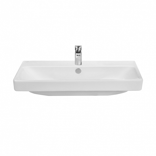 Раковина мебельная 80 см AQUATON Адриана 80 1WH501772