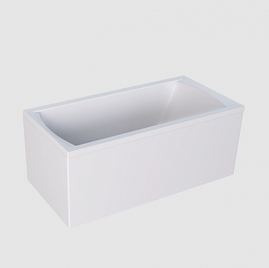 Интернет-магазин Сантехники и Мебели для ванной