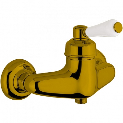 Смеситель для душа Migliore Ermitage ML.ERM-7038