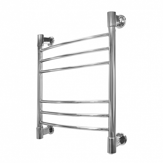 Полотенцесушитель электрический Energy Ergo2 650x500 EETR0ERGO2655000000