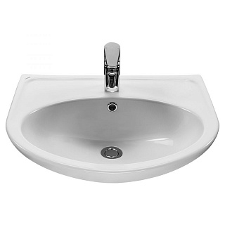 Раковина Santek Бореаль 60 1WH110484