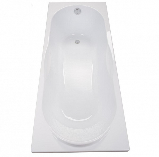 Интернет-магазин Сантехники и Мебели для ванной