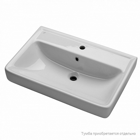 Раковина Iddis 0035000i28