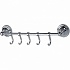 Крючки Ledeme 14 L1405-5