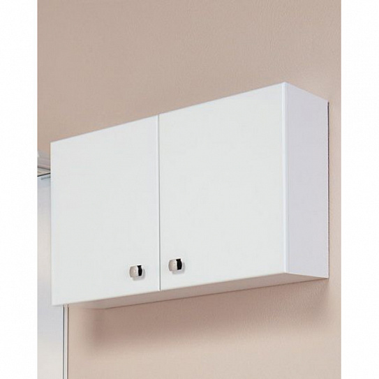 Шкаф двухдверный Onika Нива 60х40 см 306002