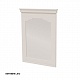 Зеркало 60 Caprigo PRESTON 33930-L812