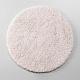 WK Dill BM-3920   Pastel Parchment Коврик для ванной