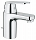 Смеситель для умывальника Grohe Eurosmart Cosmo  32825000