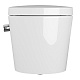 Унитаз подвесной безободковый с функцией биде VitrA Nest 5176B003-6233