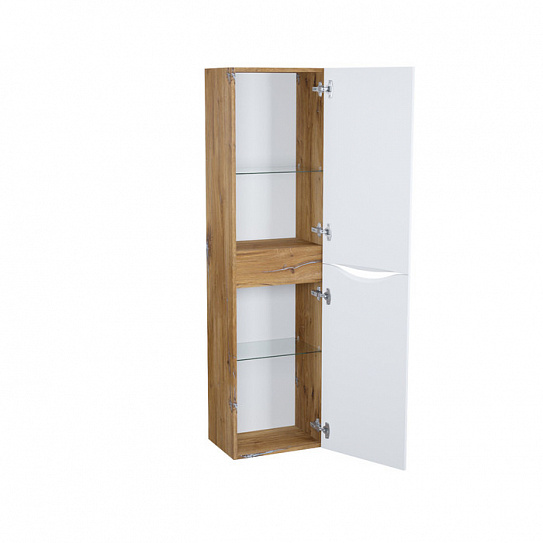 Пенал Iddis Cloud CLO40Y0i97