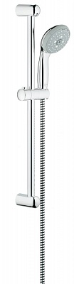 Душ-лифт GROHE TEMPESTA NEW 27794000 2 функции лейки